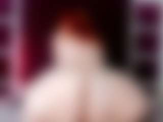 rossmildrey's Live Sex Cam Show