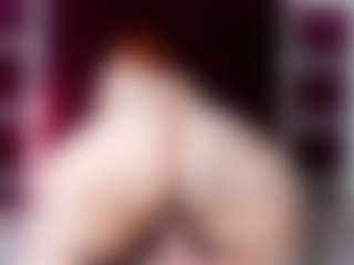 rossmildrey's Live Sex Cam Show