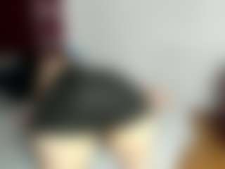 rossmildrey's Live Sex Cam Show