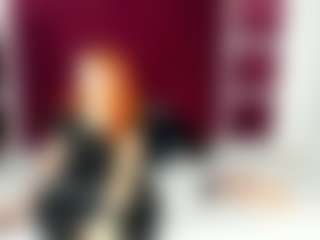 rossmildrey's Live Sex Cam Show