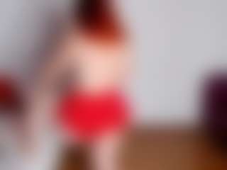 rossmildrey's Live Sex Cam Show