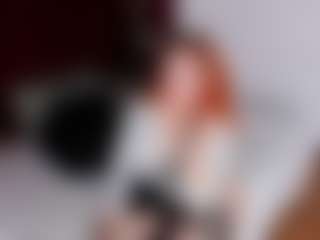rossmildrey's Live Sex Cam Show