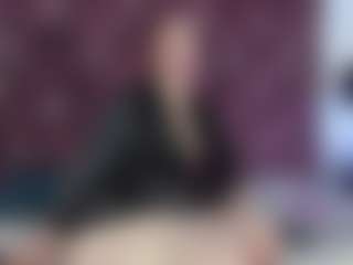 rossmildrey's Live Sex Cam Show