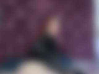 rossmildrey's Live Sex Cam Show