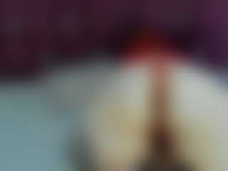 Live cam show with rossmildrey - Tittyfuck on Uber Horny