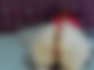 rossmildrey's Live Sex Cam Show