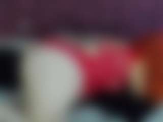 Live cam show with rossmildrey - Tittyfuck on Streamer API