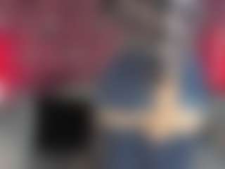 rossmildrey's Live Sex Cam Show