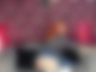rossmildrey's Live Sex Cam Show