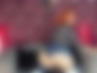 rossmildrey's Live Sex Cam Show