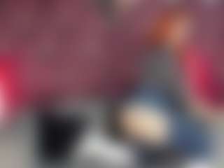 rossmildrey's Live Sex Cam Show