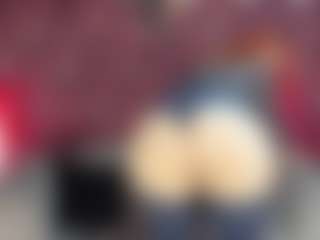 rossmildrey's Live Sex Cam Show