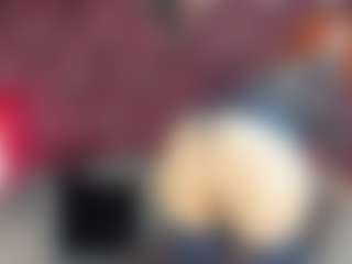 rossmildrey's Live Sex Cam Show