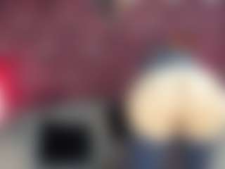 rossmildrey's Live Sex Cam Show