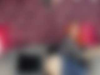 rossmildrey's Live Sex Cam Show
