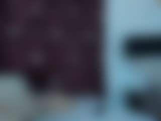 Live cam show with rossmildrey - Tittyfuck on Strip Flash - Live Sex Shows