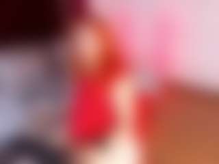 rossmildrey's Live Sex Cam Show
