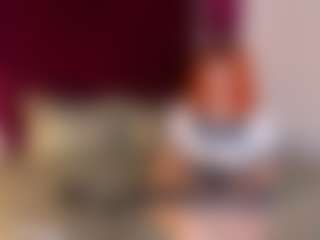 Live cam show with rossmildrey - Tittyfuck on Cam Slut