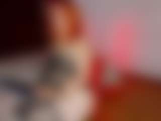 Live cam show with rossmildrey - Tittyfuck on Gym Cam Girls