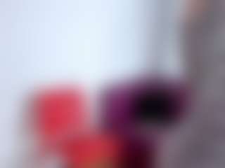 Live cam show with rossmildrey - Tittyfuck on Camsoda
