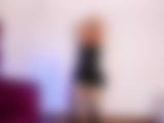 Live cam show with rossmildrey - Tittyfuck on Camsoda