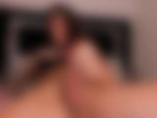 sweetkarinpaz's Live Sex Cam Show