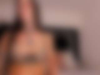 sweetkarinpaz's Live Sex Cam Show