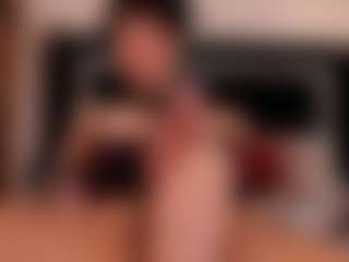 sweetkarinpaz's Live Sex Cam Show