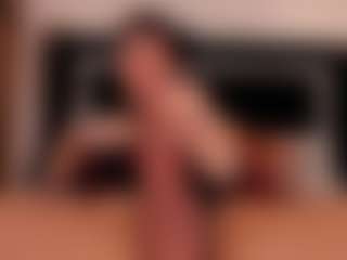 sweetkarinpaz's Live Sex Cam Show