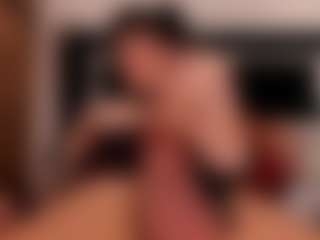 sweetkarinpaz's Live Sex Cam Show