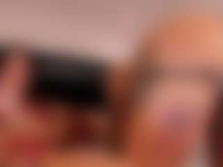 sweetkarinpaz's Live Sex Cam Show