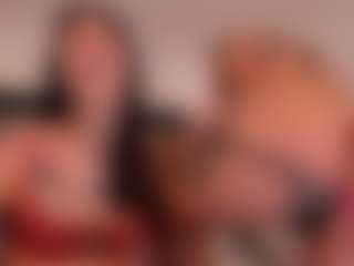 sweetkarinpaz's Live Sex Cam Show