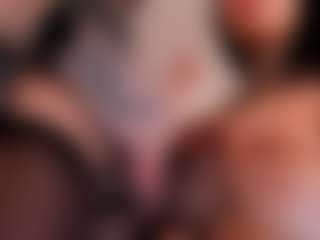 Show Live Sex Cam sweetkarinpaz