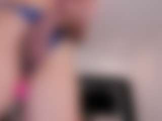 sweetkarinpaz's Live Sex Cam Show
