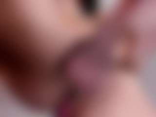sweetkarinpaz's Live Sex Cam Show