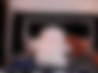 sweetkarinpaz's Live Sex Cam Show