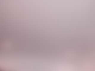 sweetkarinpazs Live-Sex-Cam-Show