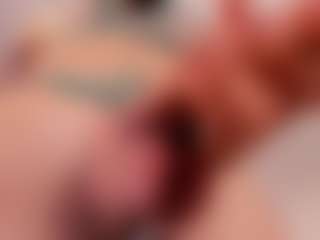 Live-sekscamshow van sweetkarinpaz