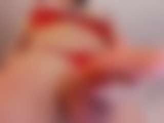 sweetkarinpaz's Live Sex Cam Show