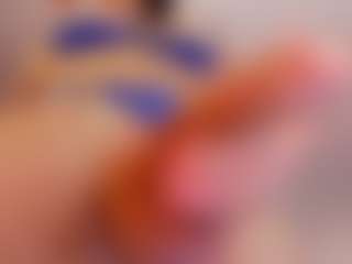 sweetkarinpaz's Live Sex Cam Show