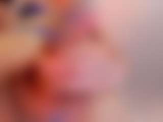 sweetkarinpaz's Live Sex Cam Show
