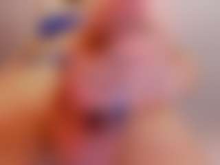 sweetkarinpaz's Live Sex Cam Show