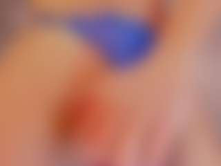 sweetkarinpazs Live-Sex-Cam-Show