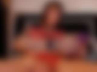 sweetkarinpaz's Live Sex Cam Show