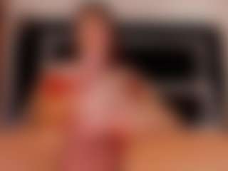 sweetkarinpaz's Live Sex Cam Show