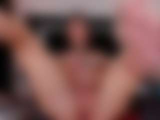 sweetkarinpaz's Live Sex Cam Show