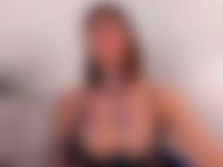 sweetkarinpaz's Live Sex Cam Show