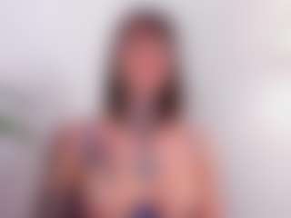 sweetkarinpaz's Live Sex Cam Show