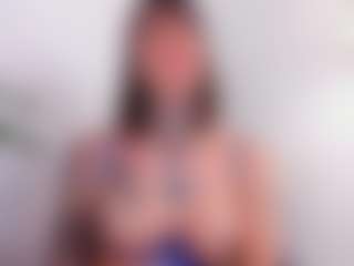 sweetkarinpaz's Live Sex Cam Show
