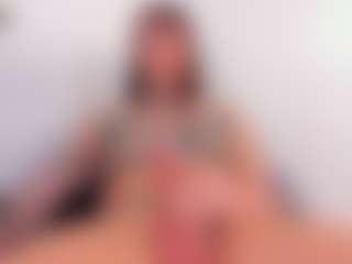 sweetkarinpaz's Live Sex Cam Show